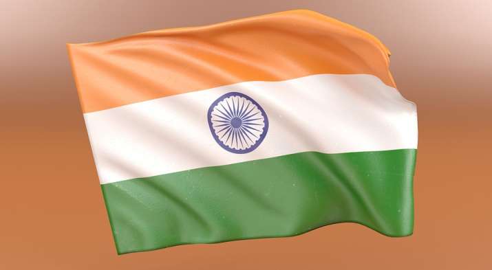 Independence Day 2018 Independence Day 2018- India TV