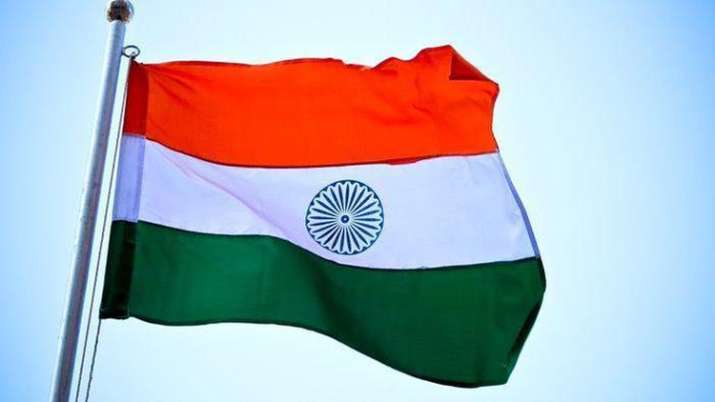 india india- India TV Paisa