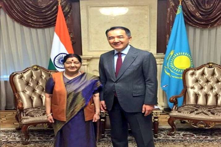 - India TV