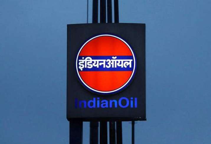 IOC to invest Rs 175000 crore on expansion IOC to invest Rs 175000 crore on expansion - India TV Paisa
