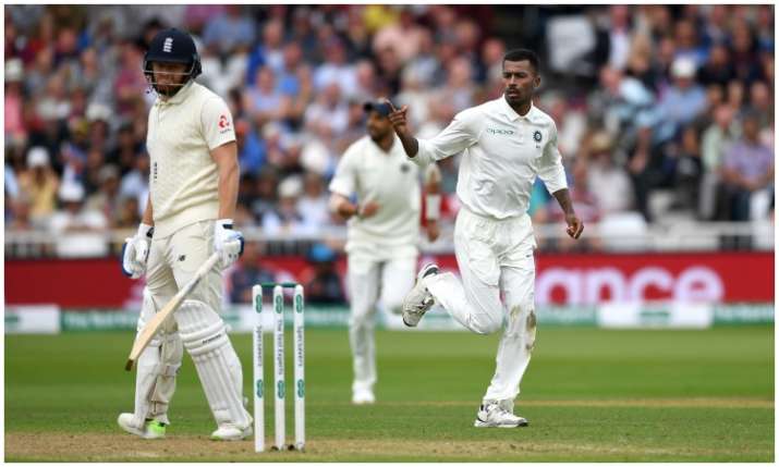 Jonny Bairstow Jonny Bairstow- India TV