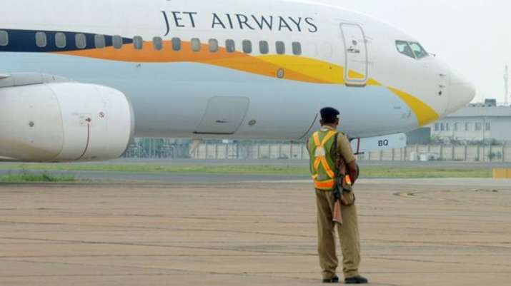 jet jet- India TV Paisa