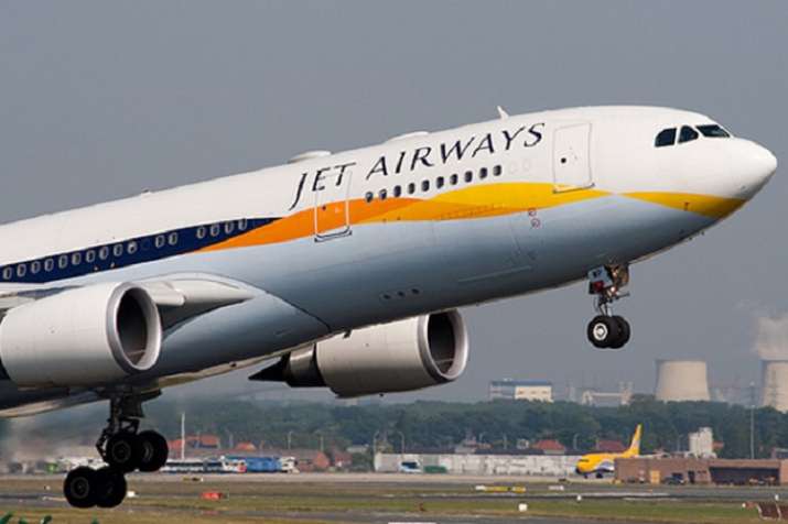 DGCA to audit Jet Airways on August 27th sources says DGCA to audit Jet Airways on August 27th sources says- India TV Paisa