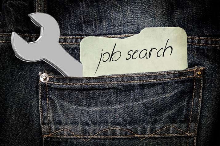 Over 93000 candidates, including 3700 PhD holders apply for messenger’s job in UP | Pixabay Over 93000 candidates, including 3700 PhD holders apply for messenger’s job in UP | Pixabay- India TV