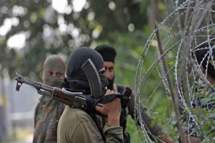 Representational image Representational image- India TV