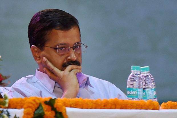 Aap Aap- India TV Paisa