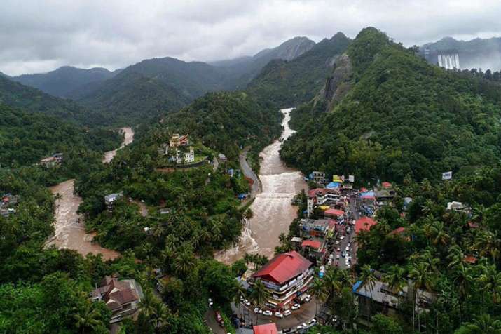 kerala kerala- Khabar IndiaTV