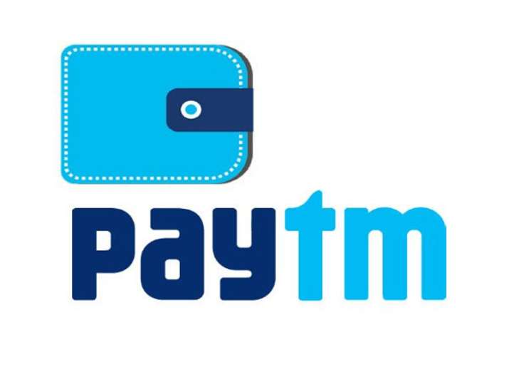 More than 12 lakh do Paytm of Rs 30 crore for Kerala CM's Distress Relief Fund More than 12 lakh do Paytm of Rs 30 crore for Kerala CM's Distress Relief Fund- India TV Paisa