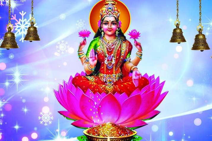 goddess lakshmi goddess lakshmi- India TV