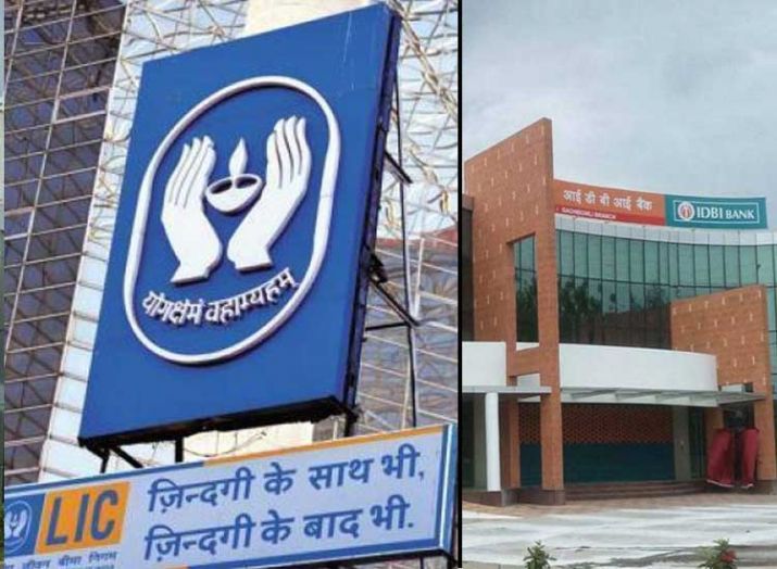 LIC LIC- India TV Paisa
