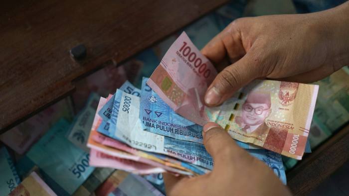 Turkish Lira Turkish Lira- India TV Paisa