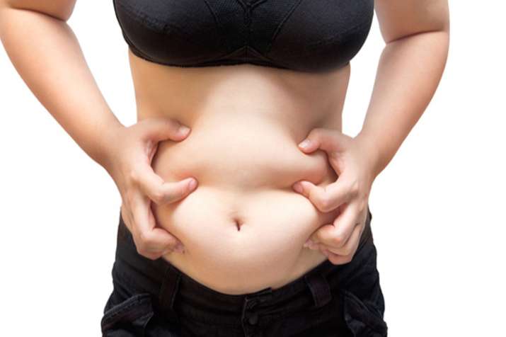 fat loose fat loose- India TV