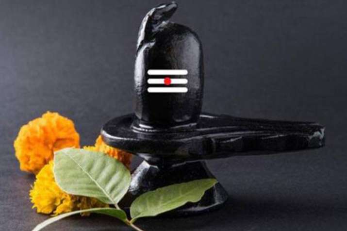 Lord shiva Lord shiva- India TV