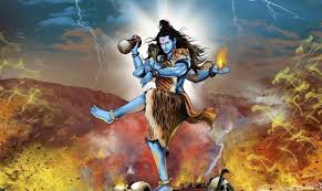Lord shiva Lord shiva- India TV