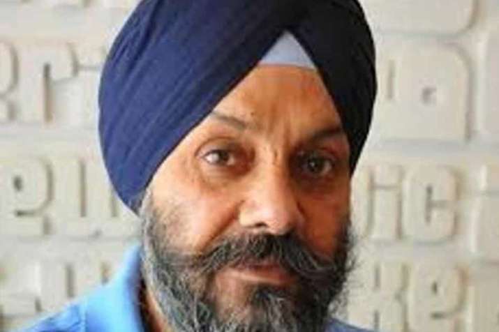 दिल्ली SGPC के अध्यक्ष मनजीत सिंह जीके पर न्यूयॉर्क में हमला, खालिस्तान समर्थकों ने की मारपीट दिल्ली SGPC के अध्यक्ष मनजीत सिंह जीके पर न्यूयॉर्क में हमला, खालिस्तान समर्थकों ने की मारपीट- India TV