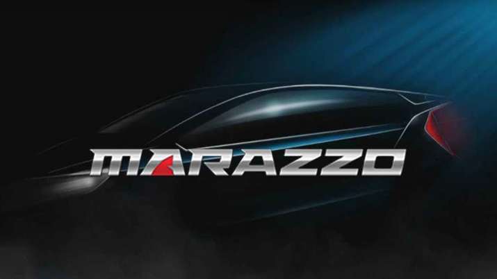 Marazzo Marazzo- India TV Paisa