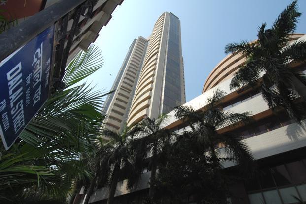 Market Cap of Top 10 Companies Market Cap of Top 10 Companies- India TV Paisa