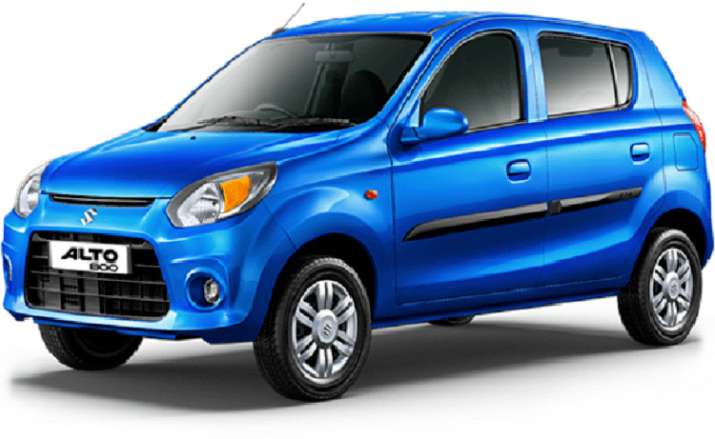 maruti alto maruti alto- India TV Paisa