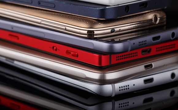Worlds top Smartphone companies Worlds top Smartphone companies- India TV Paisa