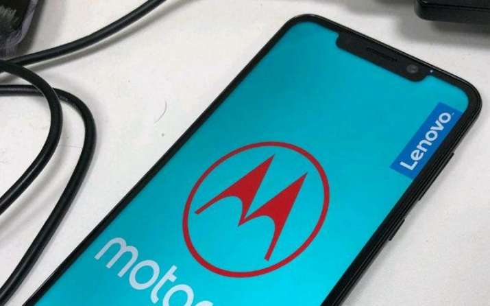 Moto One Power Moto One Power- India TV Paisa