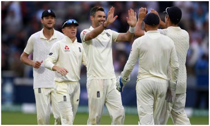 इंग्लैंड टीम Photo: Getty... इंग्लैंड टीम Photo: Getty...- Khabar IndiaTV