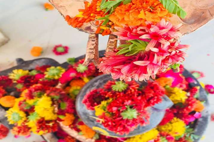 Nag Panchami 2018 Nag Panchami 2018- India TV