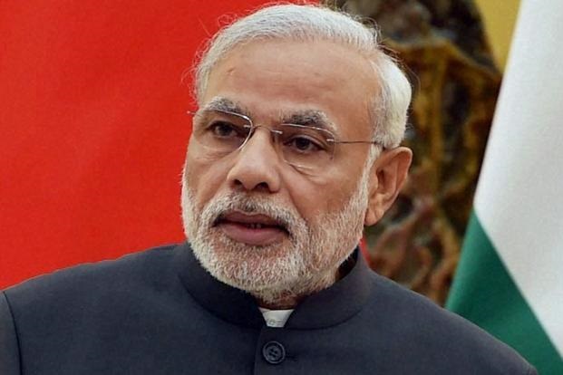 Prime Minister Narendra Modi Prime Minister Narendra Modi- India TV Paisa