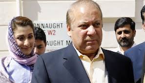 nawaz sharif nawaz sharif- India TV