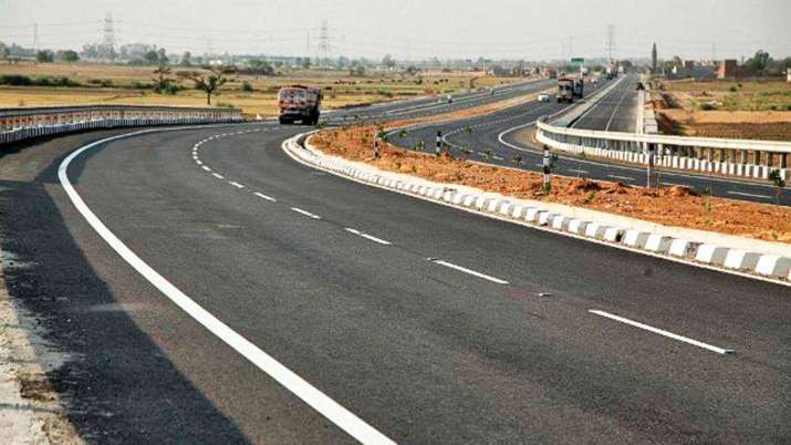 nhai nhai- India TV Paisa