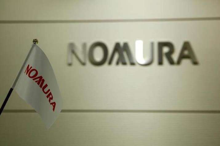 nomura nomura- India TV Paisa