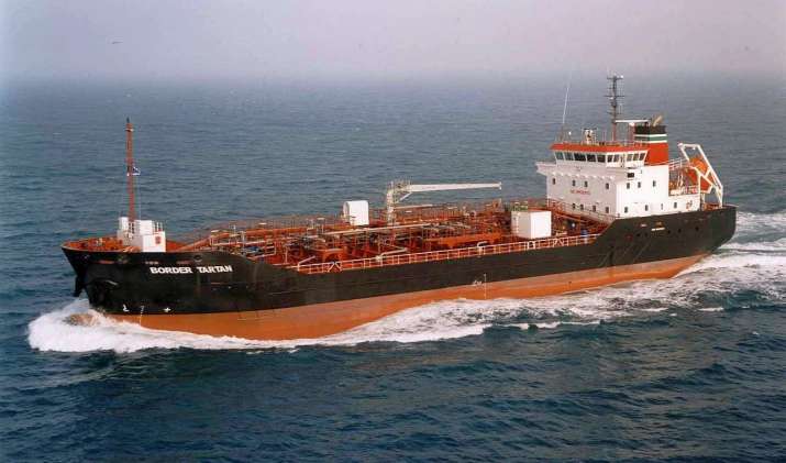 Oil Import Oil Import- India TV Paisa