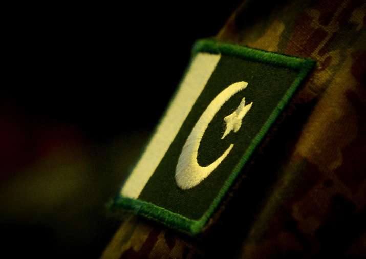 pakistan pakistan- India TV Paisa