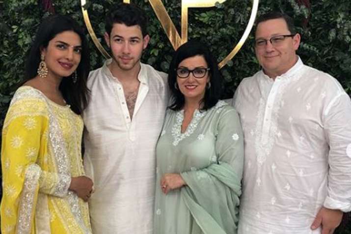 priyanka chopra nick jonas à¤à¥ लिठà¤à¤®à¥à¤ परिणाम