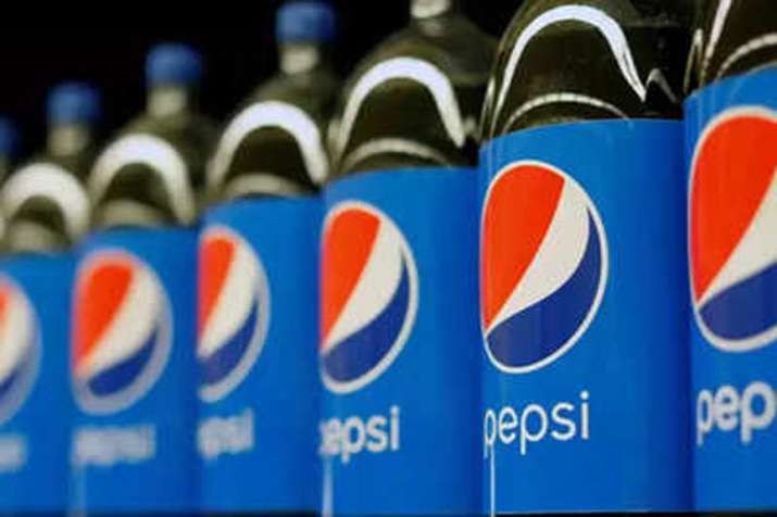 PepsiCo India Beverages head Vipul Prakash resigns PepsiCo India Beverages head Vipul Prakash resigns- India TV Paisa