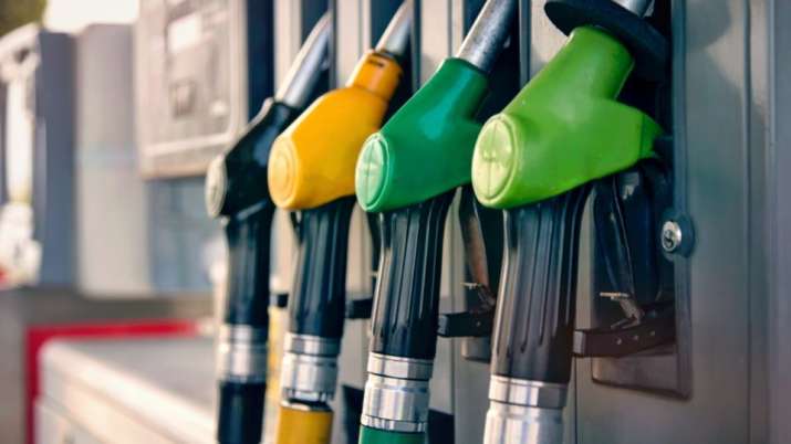 petrol petrol- India TV Paisa