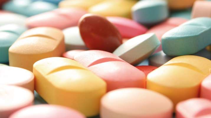 Pharma Pharma- India TV Paisa