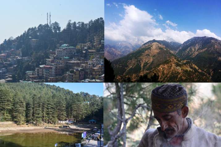 - Khabar IndiaTV