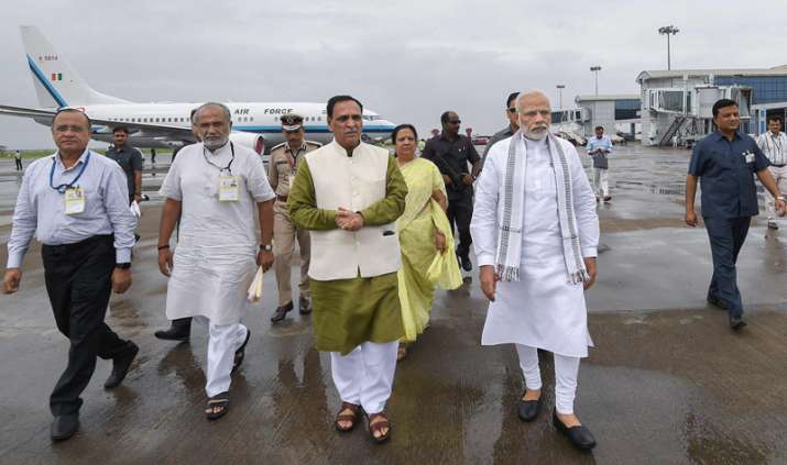 PM Narendra Modi PM Narendra Modi- India TV Paisa