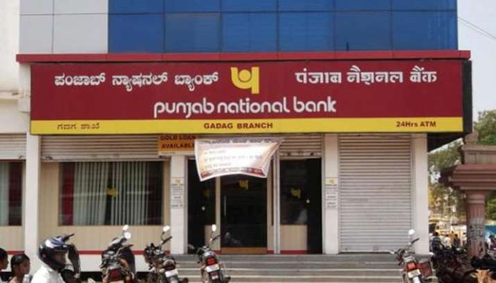 PNB cuts its ATM's count by 228 during March-June this year PNB cuts its ATM's count by 228 during March-June this year- India TV Paisa