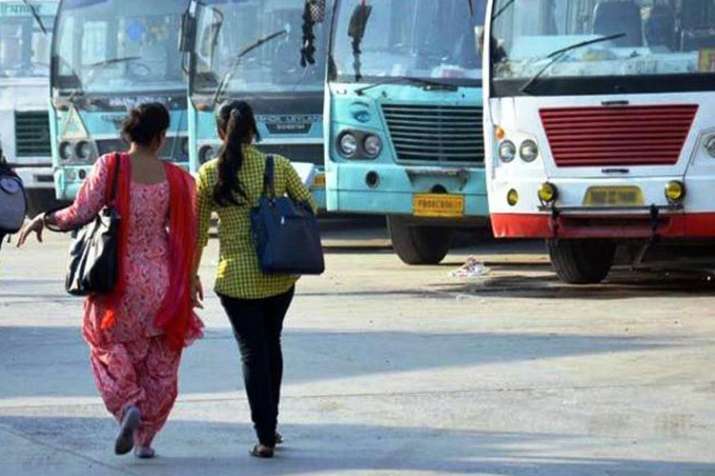 Representational pic Representational pic- India TV