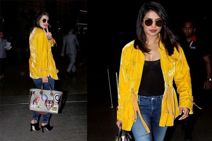 priyanka chopra priyanka chopra- India TV