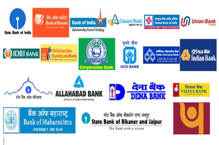 PSBs to close 70 foreign branches this year sources says PSBs to close 70 foreign branches this year sources says- India TV Paisa