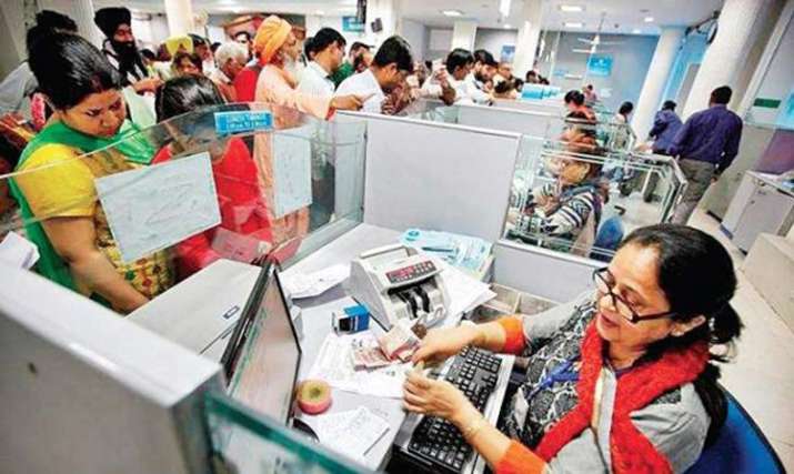 public sector bank public sector bank- India TV Paisa