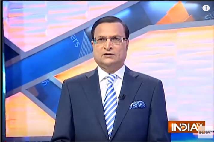 How R K Dhawan cleared his name in Indira Gandhi assassination case How R K Dhawan cleared his name in Indira Gandhi assassination case- India TV