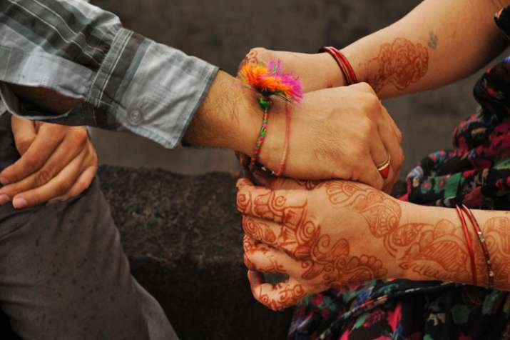 Representational pic Representational pic- India TV