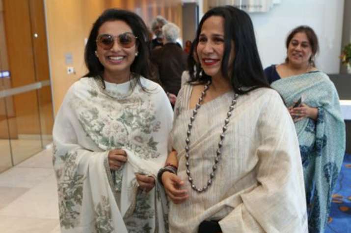 Rani Mukerji Rani Mukerji- Khabar IndiaTV