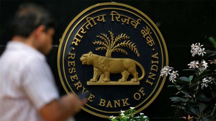 RBI to transfer Rs 500 billion surplus to Government of India RBI to transfer Rs 500 billion surplus to Government of India- IndiaTV Paisa