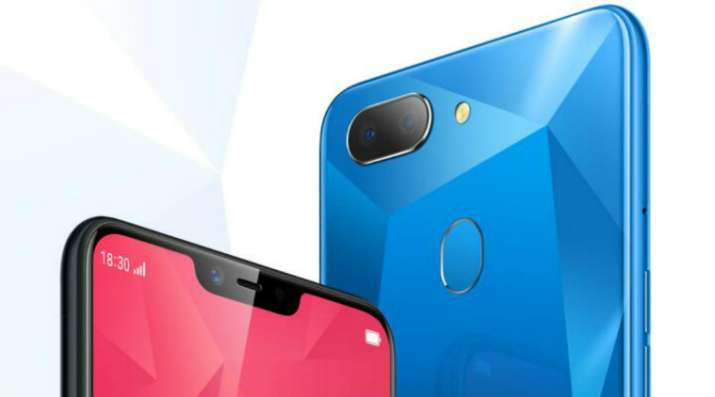 realme 2 realme 2- India TV Paisa
