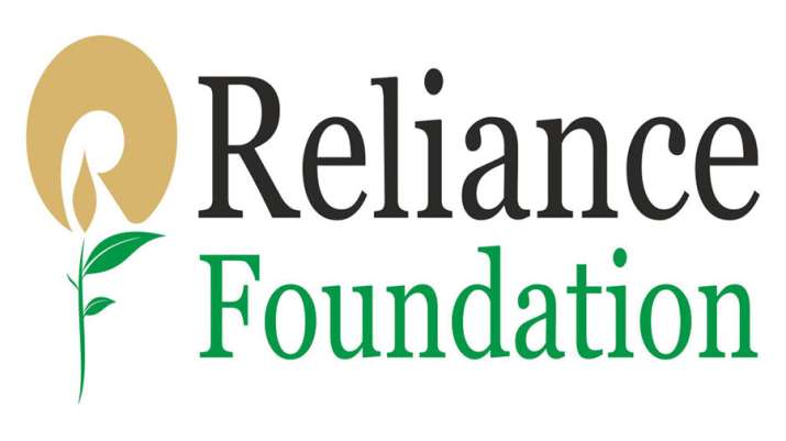 Reliance Foundation donates Rs 21 crore to Kerala CM’s Relief Fund Reliance Foundation donates Rs 21 crore to Kerala CM’s Relief Fund - India TV Paisa