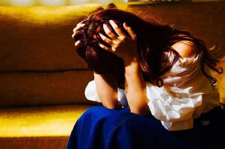 Representational image Representational image- Khabar IndiaTV